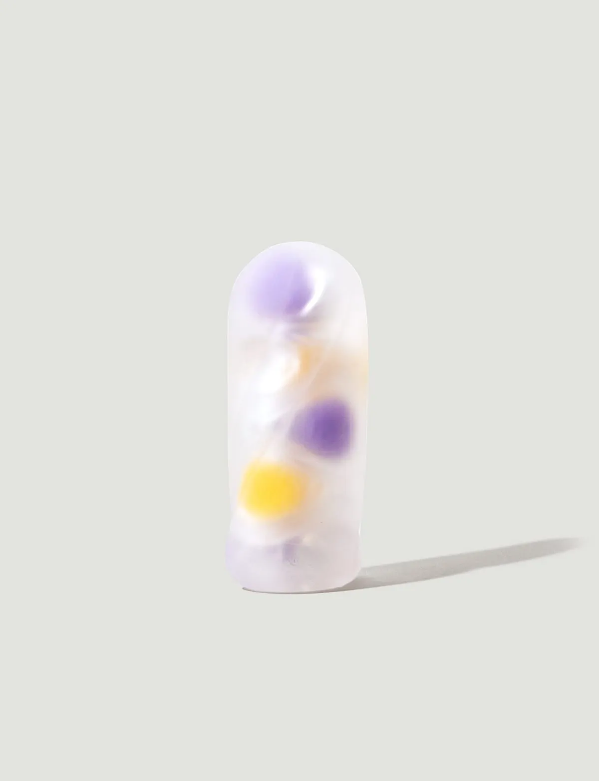 Bobble Magic Marbles