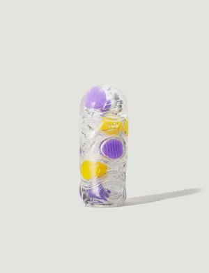 Bobble Magic Marbles