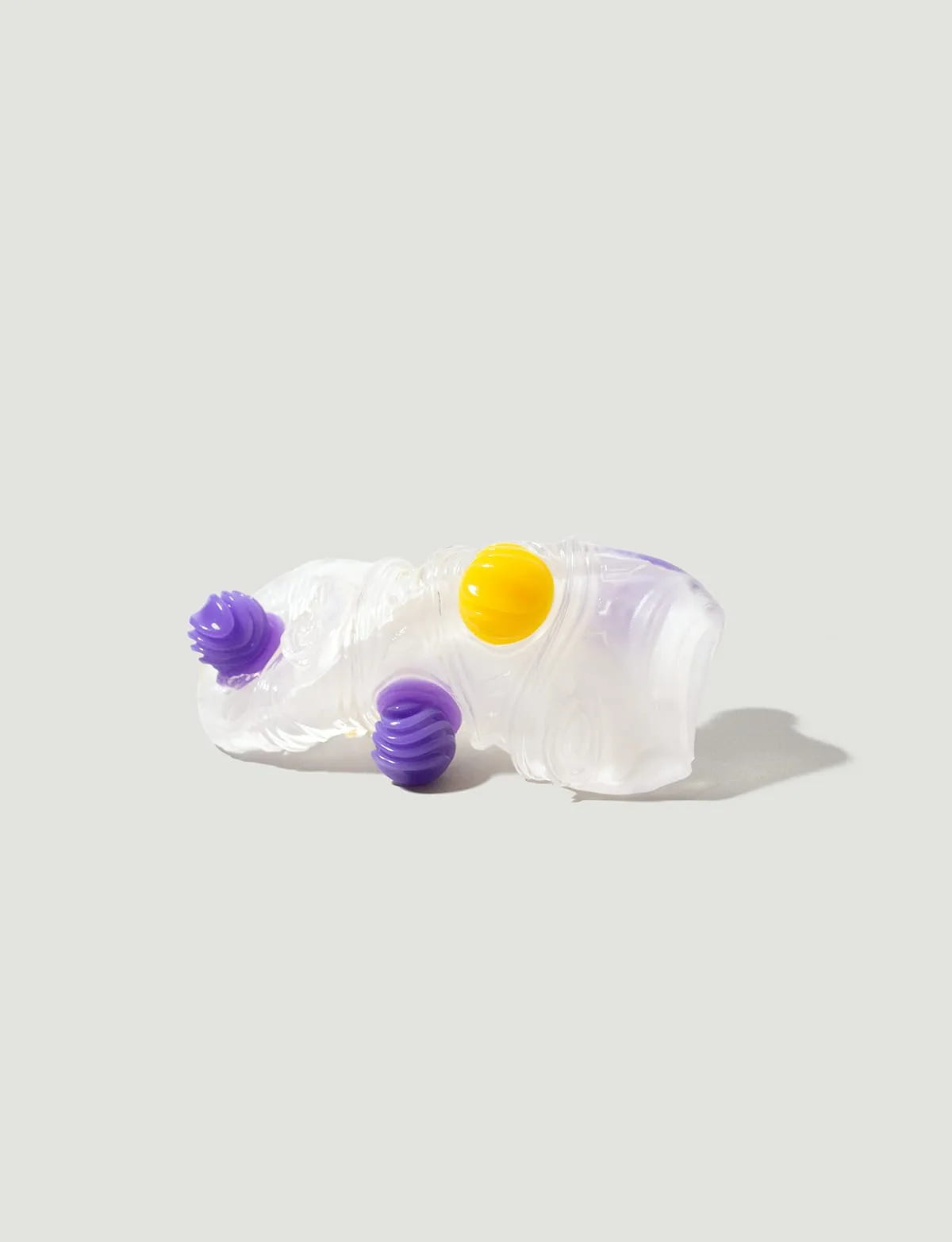 Bobble Magic Marbles