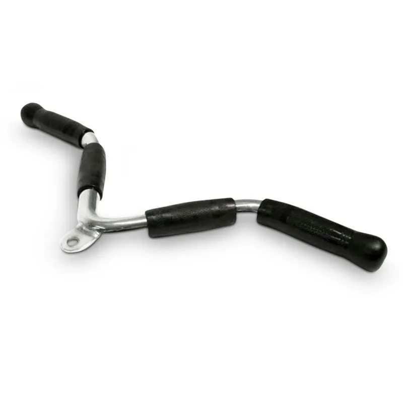 Bodyworx Multi-Purpose "V" Bar