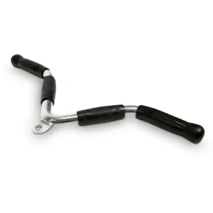 Bodyworx Multi-Purpose "V" Bar