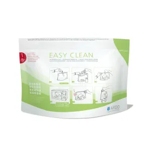 Bolsas esterilización Ardo Easy Clean 5 uns