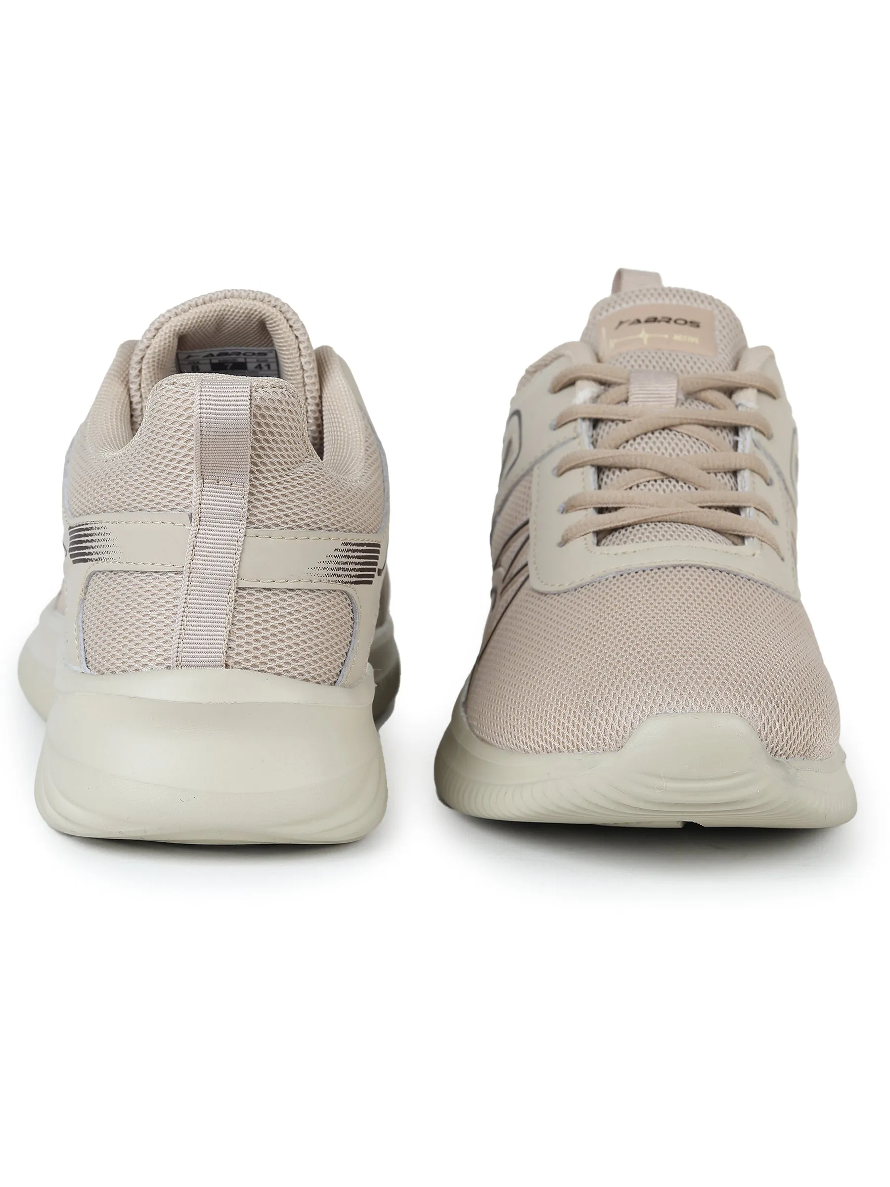 BOOSTZ sports shoes for men