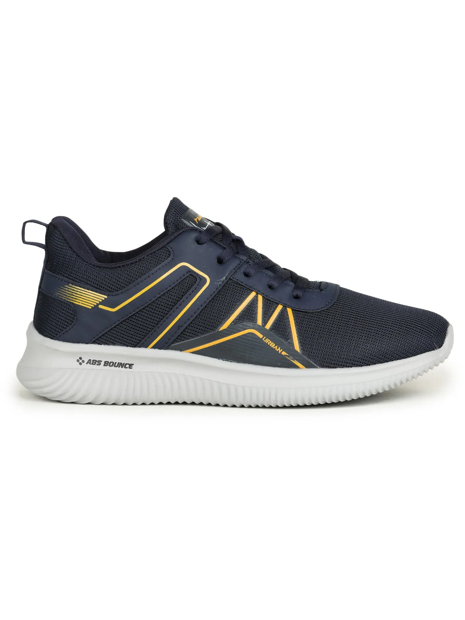 BOOSTZ sports shoes for men