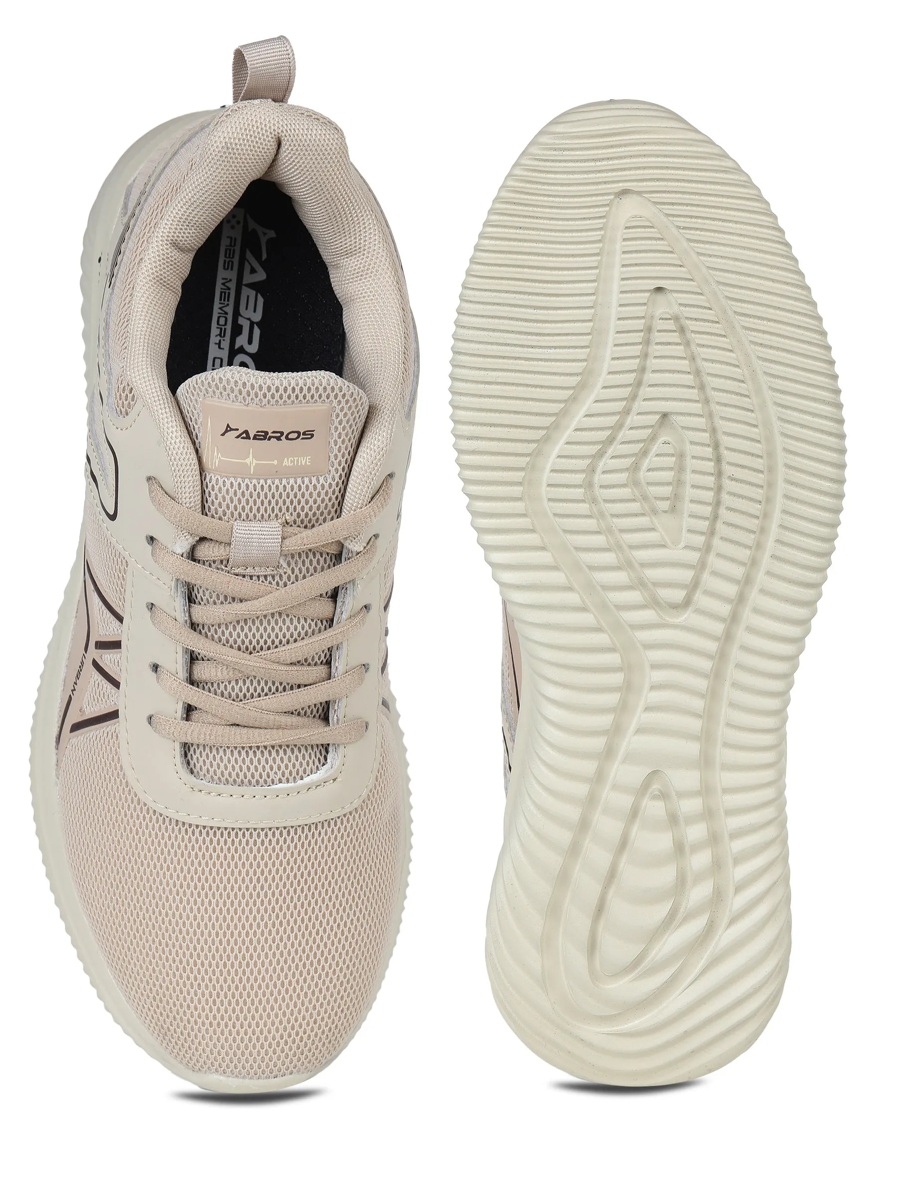 BOOSTZ sports shoes for men
