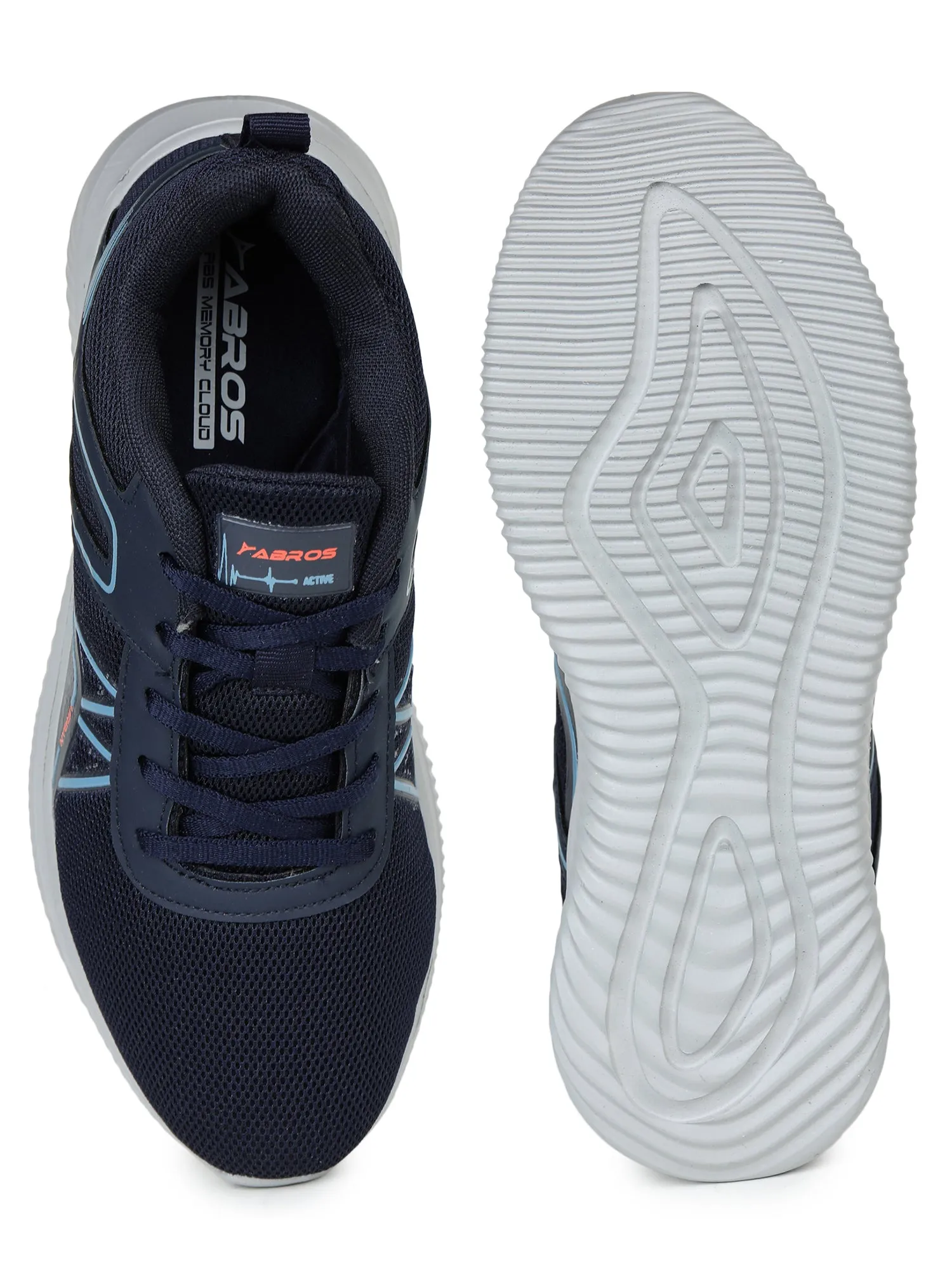 BOOSTZ sports shoes for men
