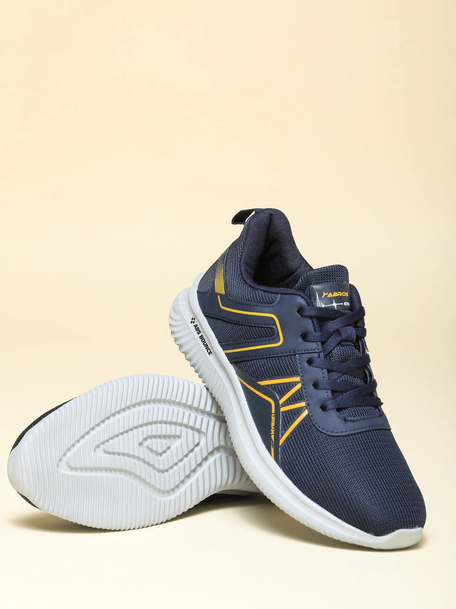BOOSTZ sports shoes for men