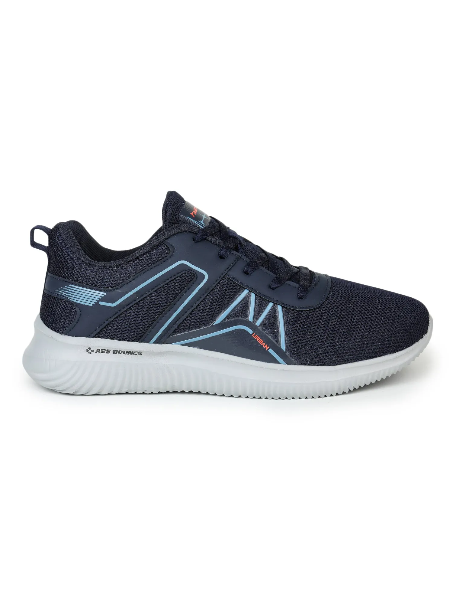 BOOSTZ sports shoes for men