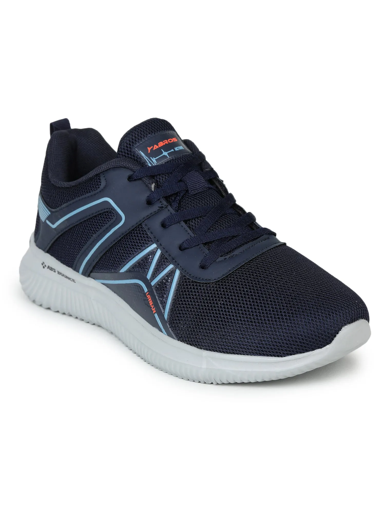 BOOSTZ sports shoes for men