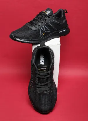 BOOSTZ sports shoes for men