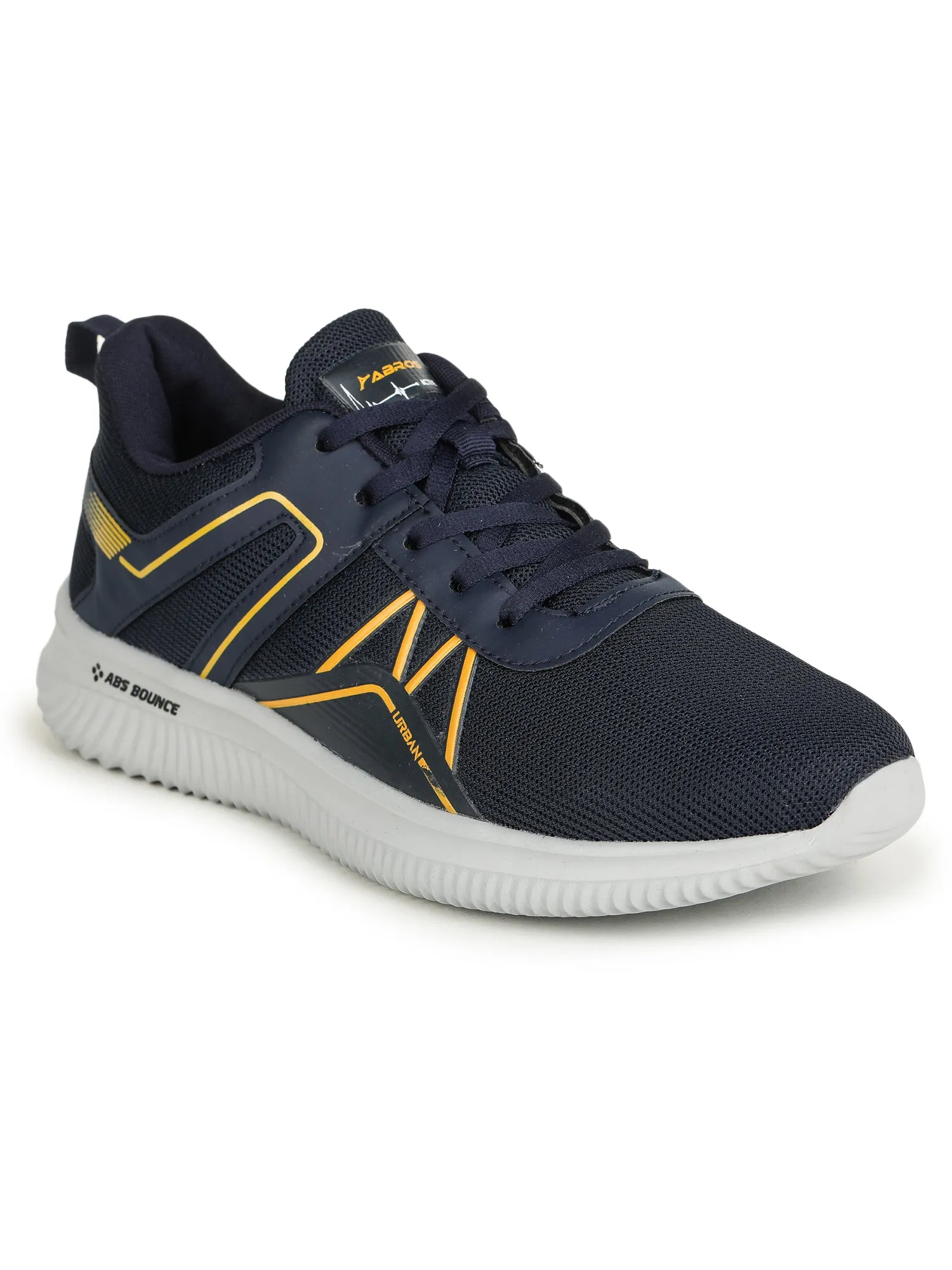 BOOSTZ sports shoes for men