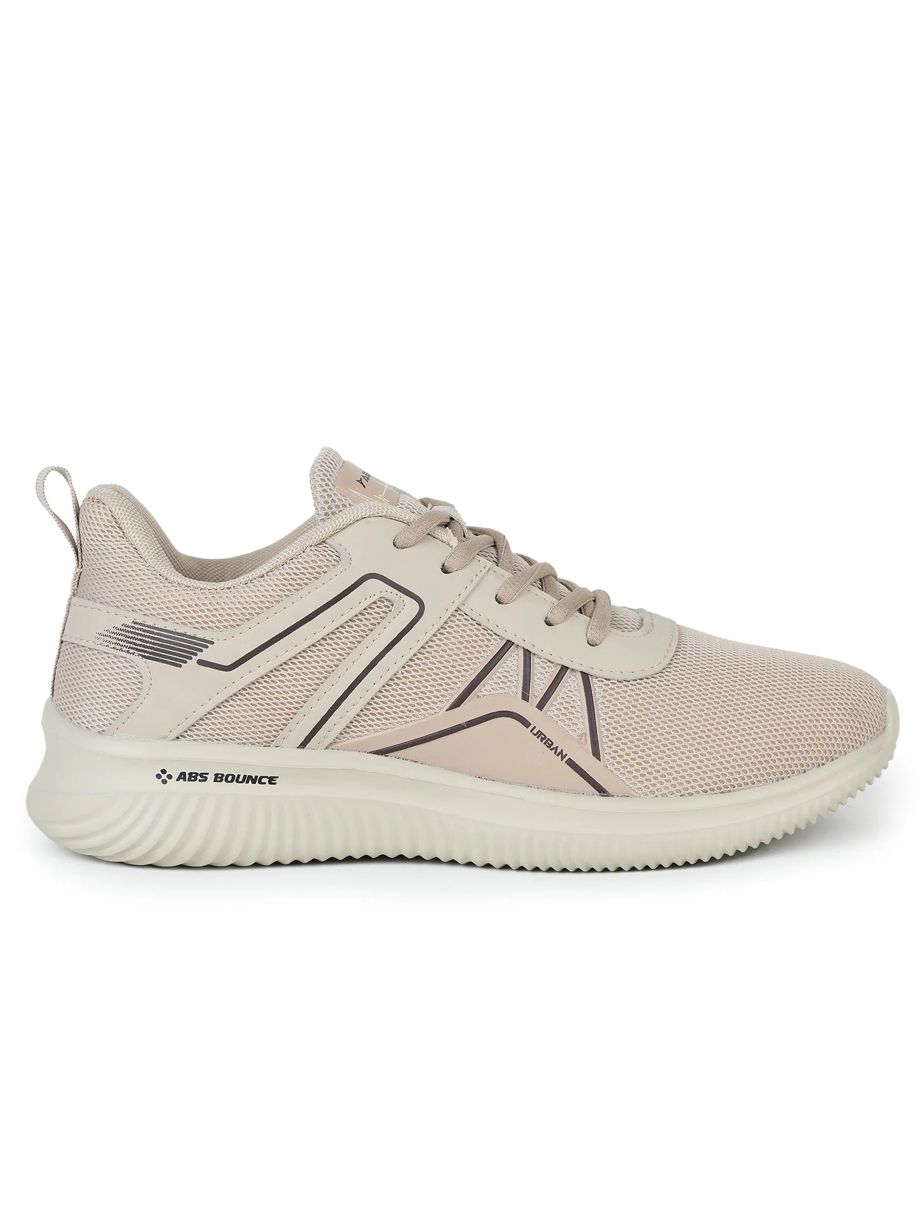 BOOSTZ sports shoes for men