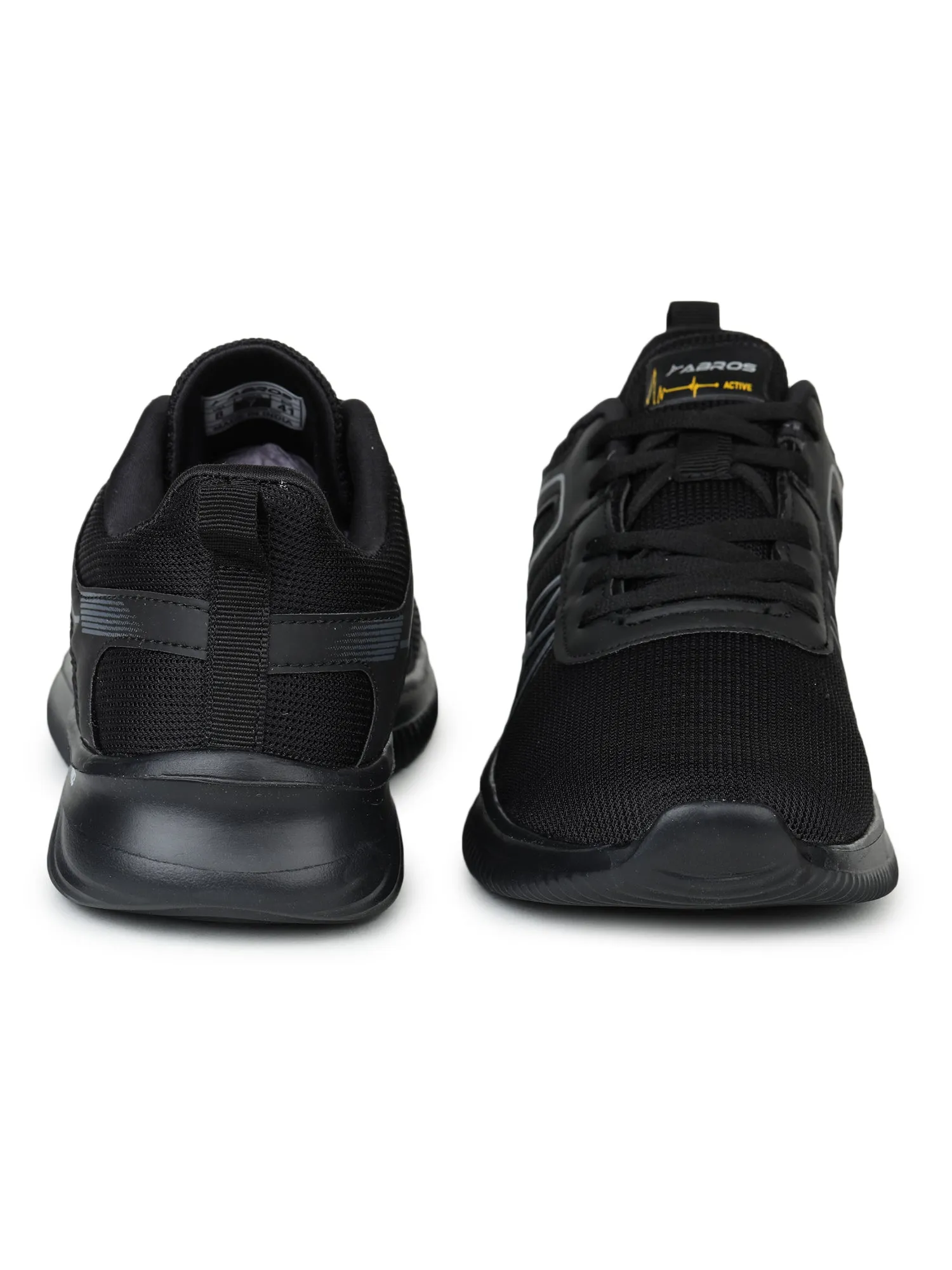BOOSTZ sports shoes for men