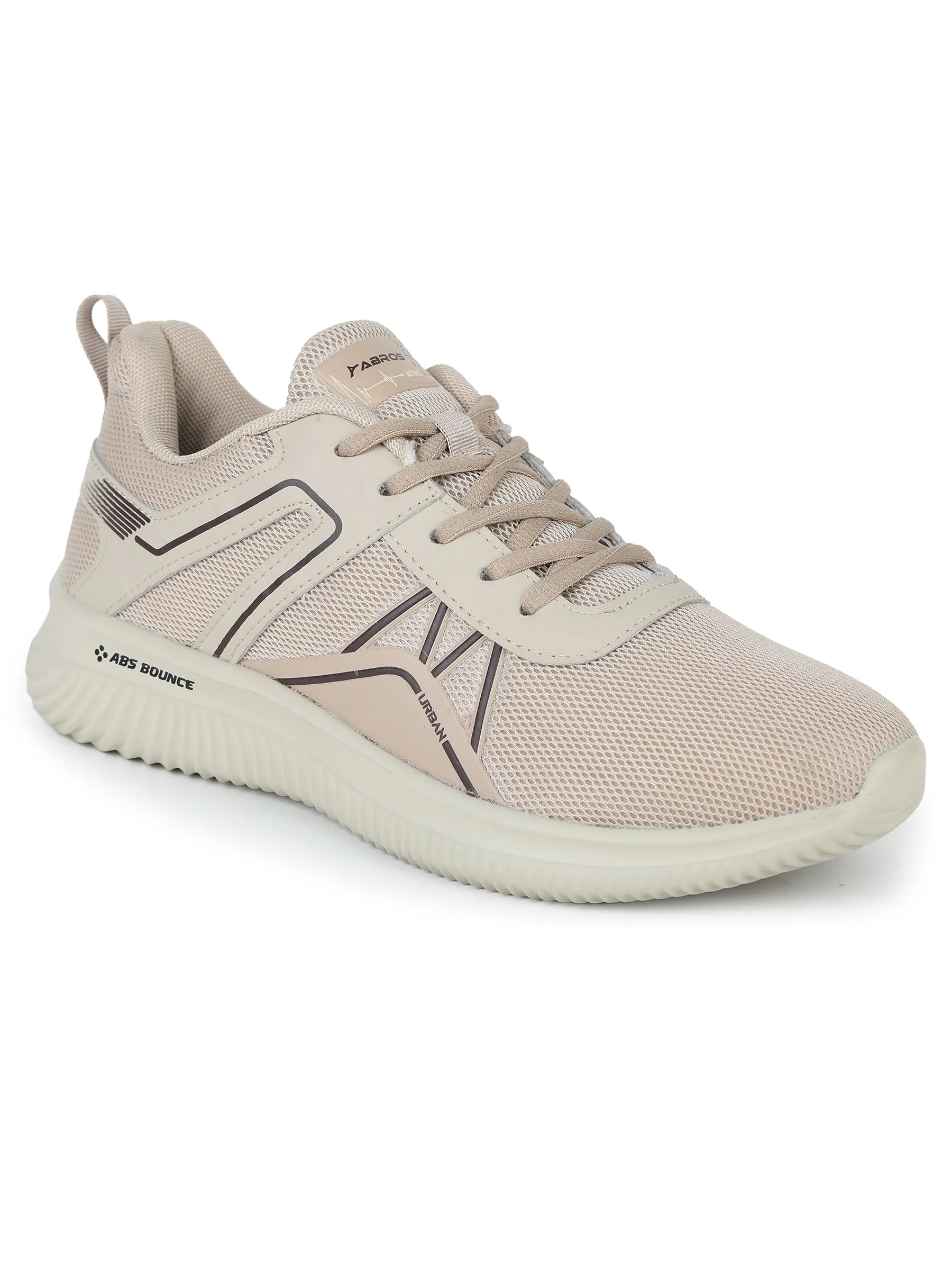 BOOSTZ sports shoes for men