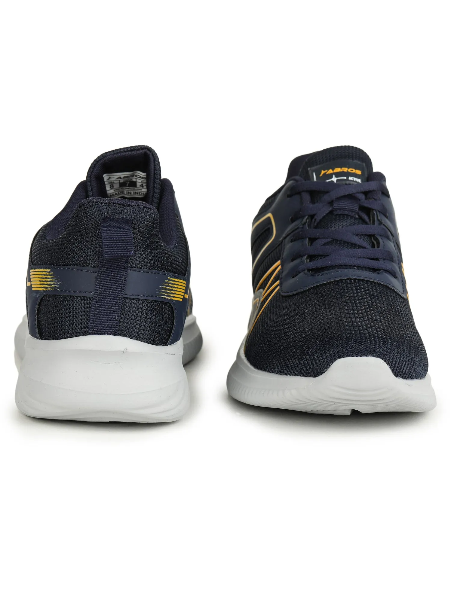 BOOSTZ sports shoes for men