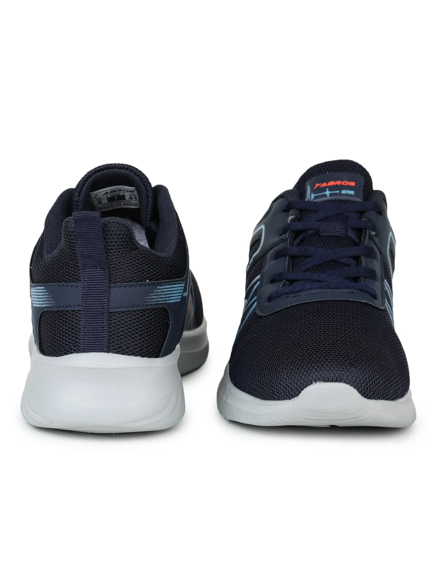 BOOSTZ sports shoes for men