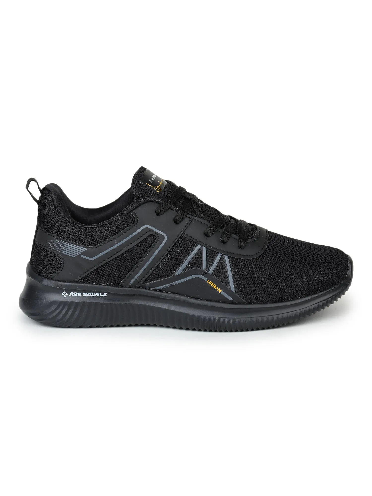 BOOSTZ sports shoes for men
