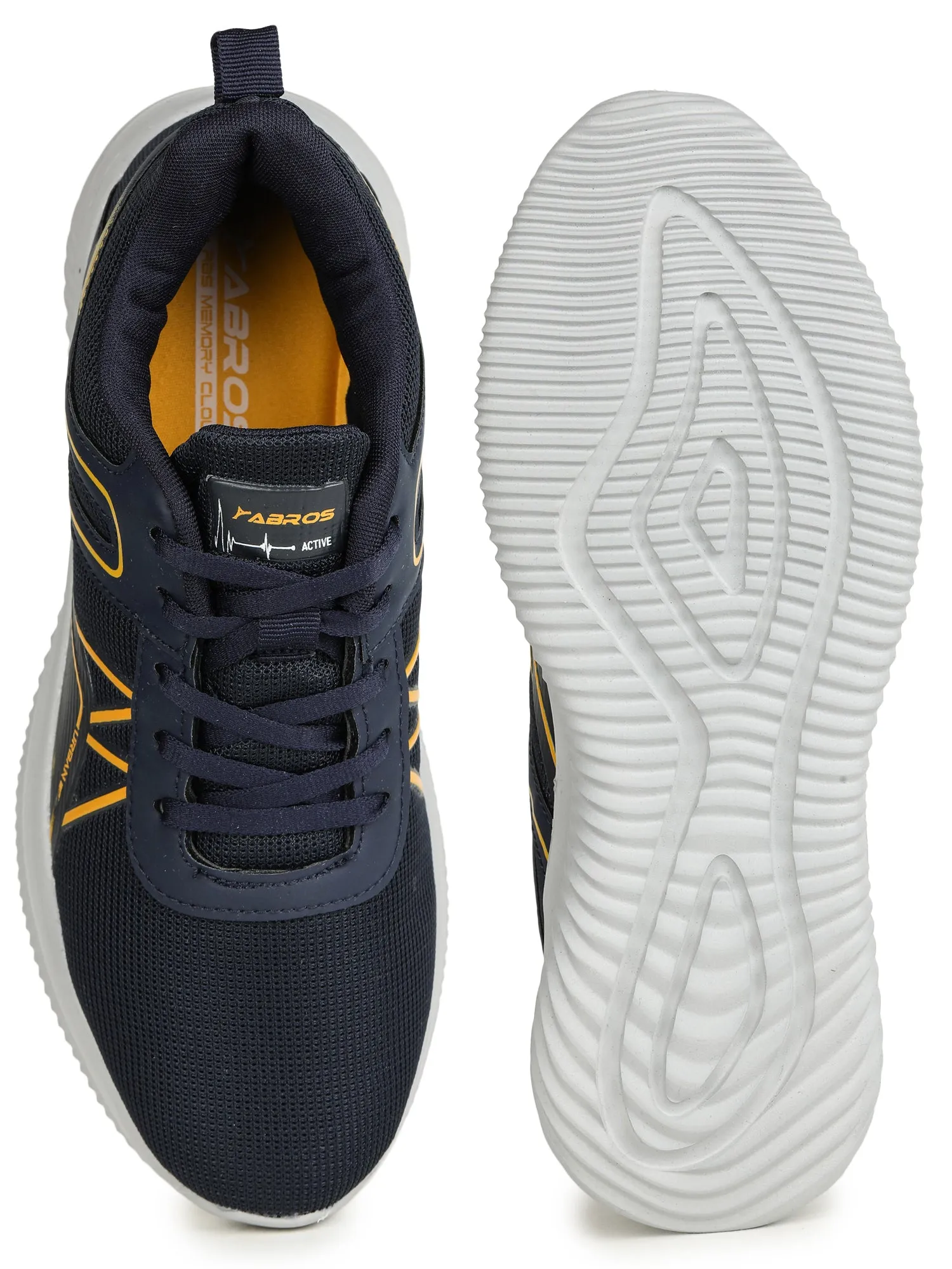 BOOSTZ sports shoes for men