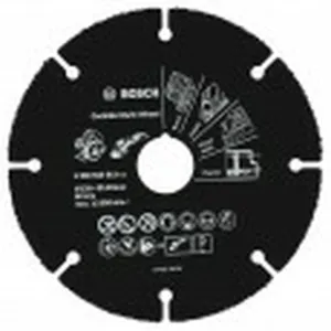 Bosch Professional Multi-Purpose CMW 125mm | buy online