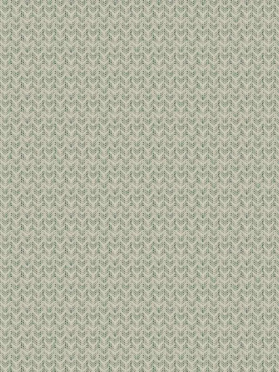 Bowery herringbone - Laurel