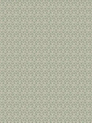 Bowery herringbone - Laurel