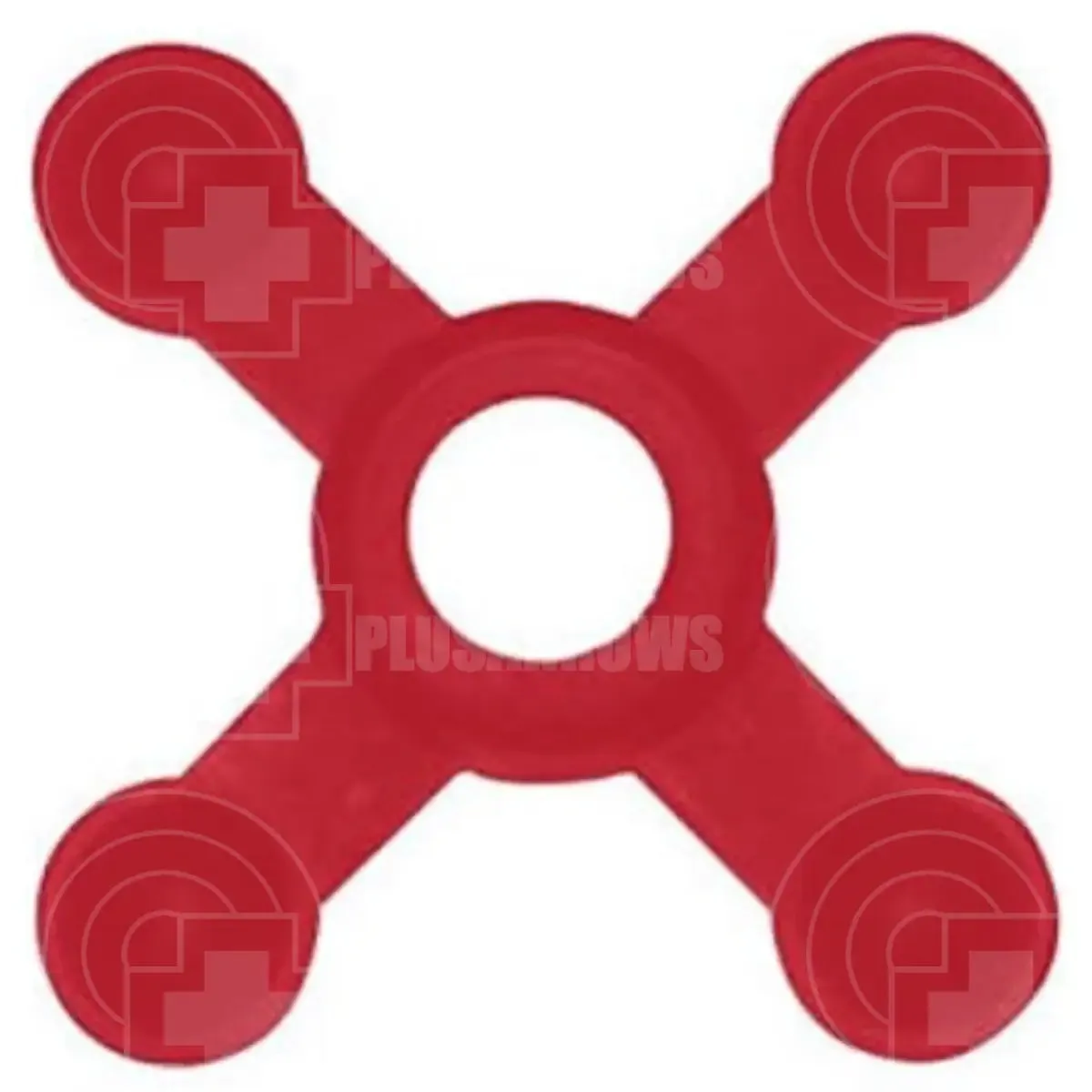 BowJax MaxJax Stabilizer Dampener