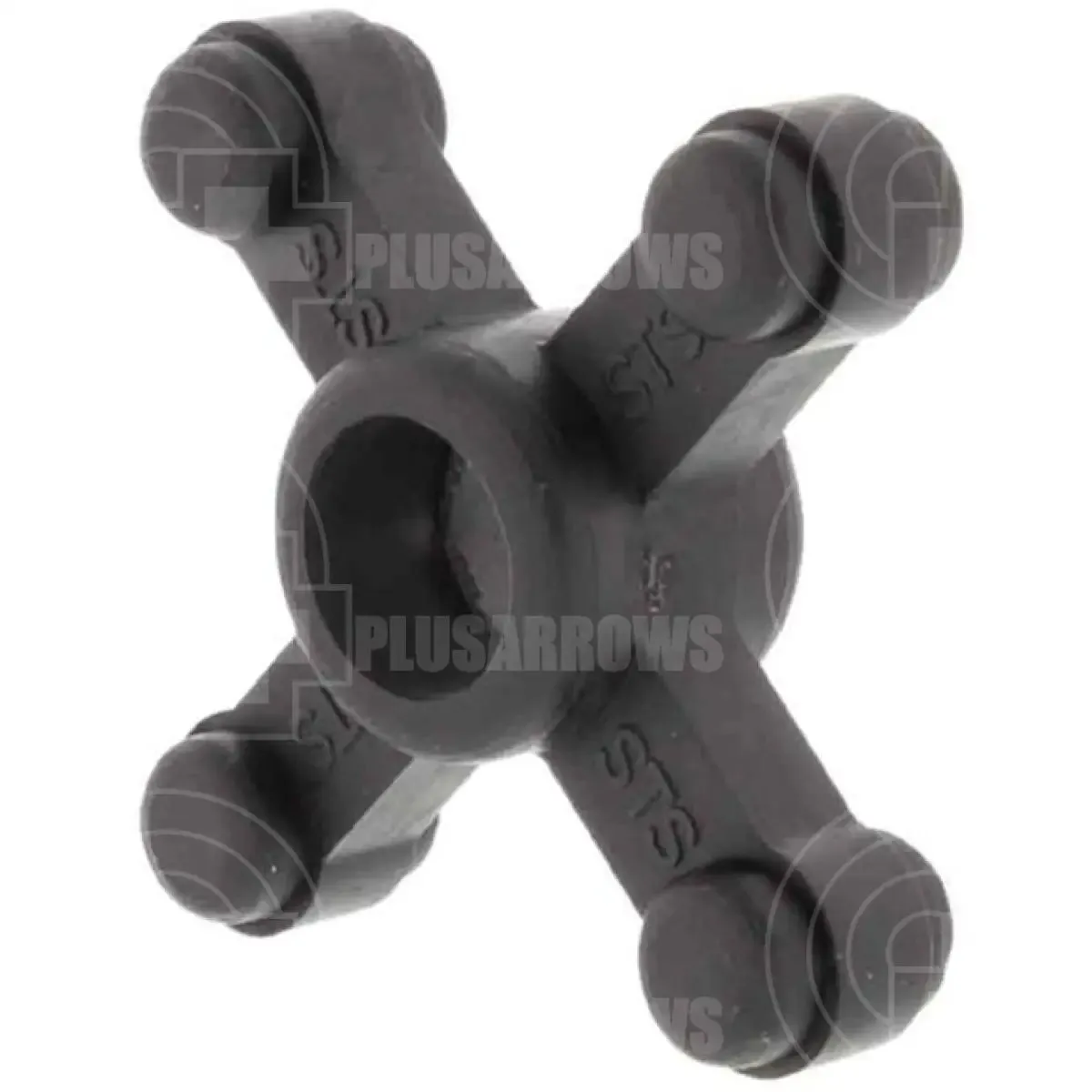 BowJax MaxJax Stabilizer Dampener