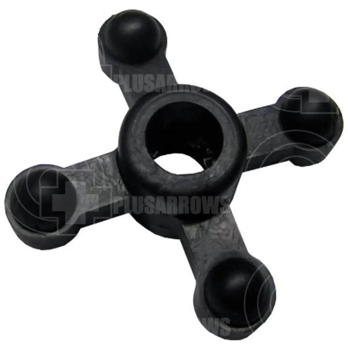 BowJax MaxJax Stabilizer Dampener