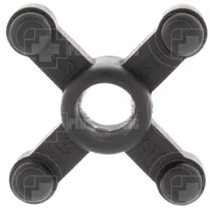 BowJax MaxJax Stabilizer Dampener