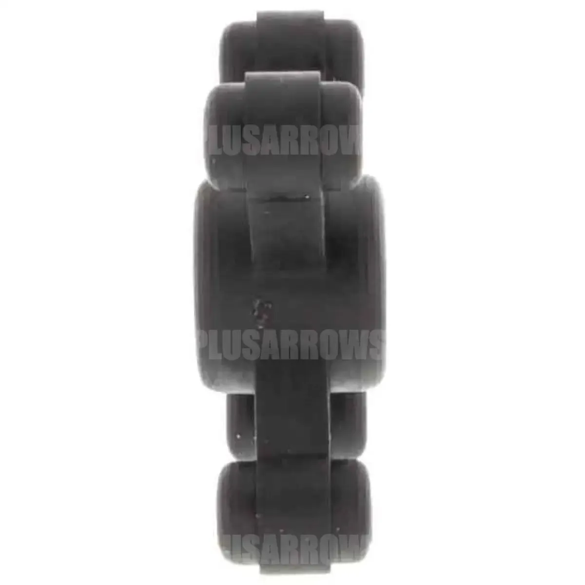 BowJax MaxJax Stabilizer Dampener
