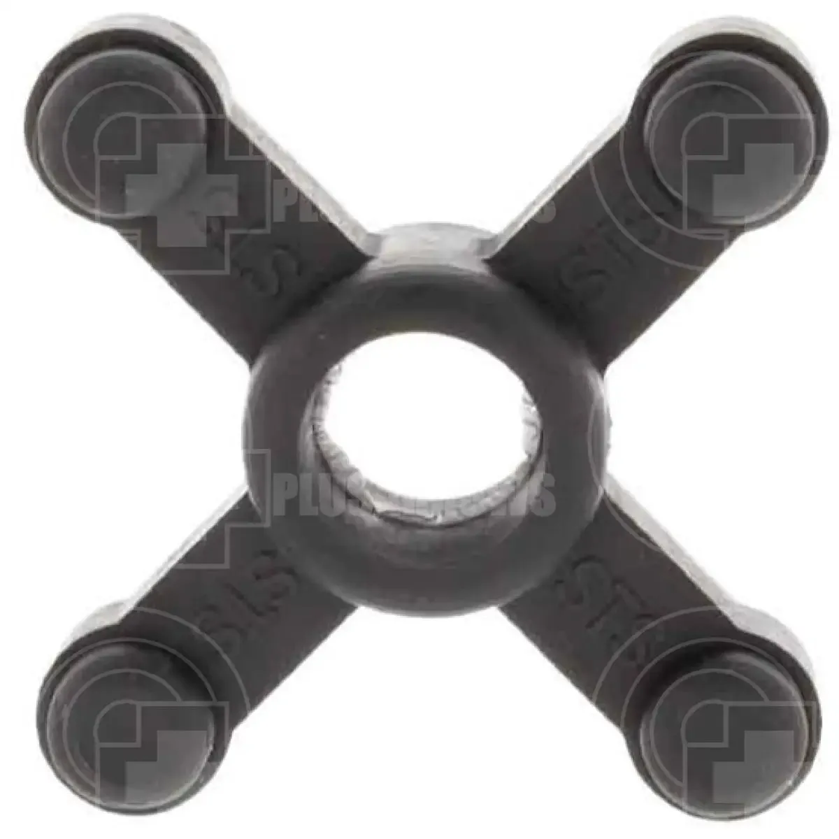 BowJax MaxJax Stabilizer Dampener