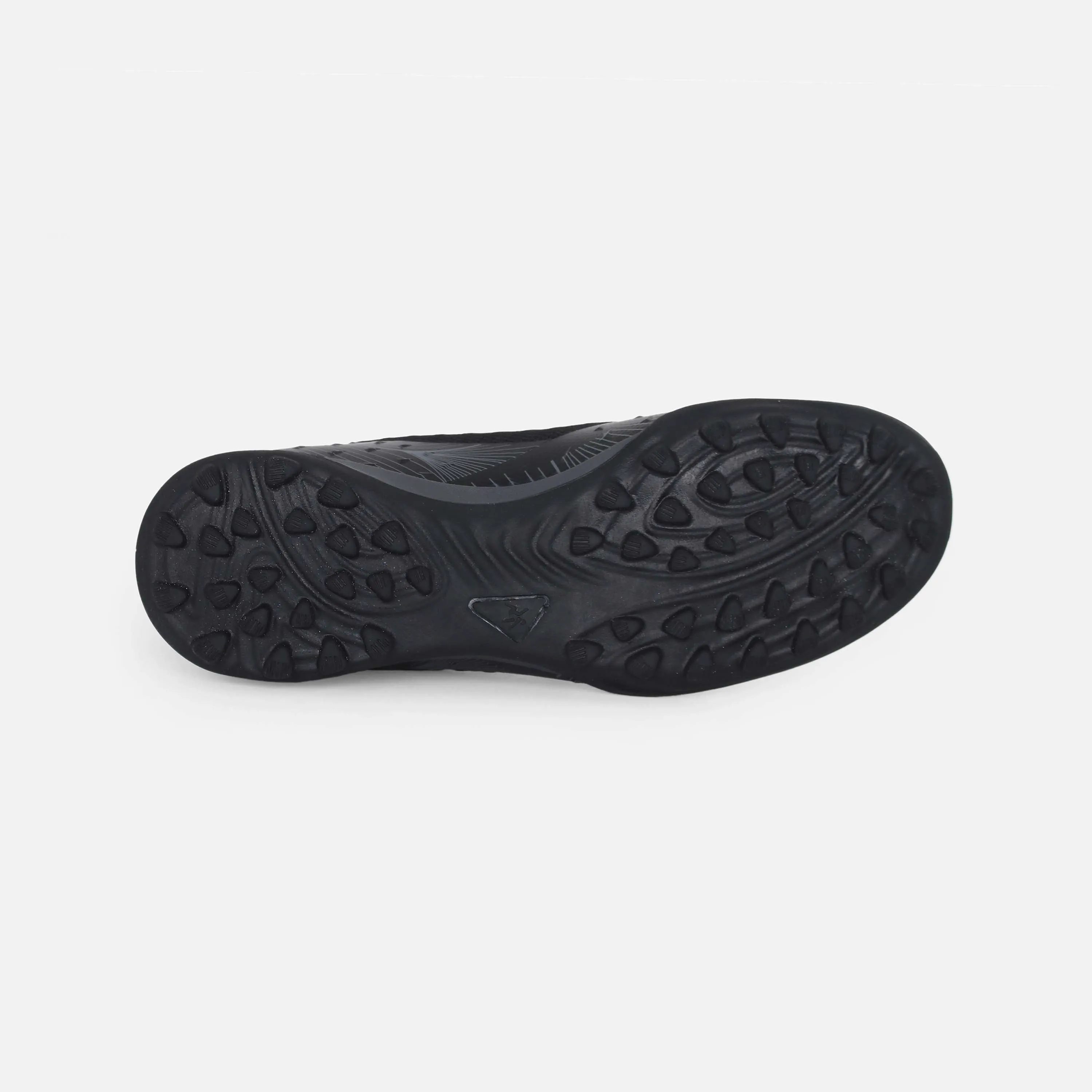 BOYS TURF SLIP-ON SHOES