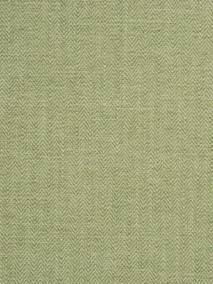 Bridges - Leaf