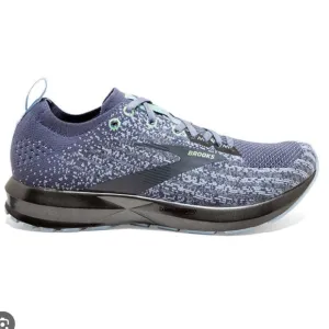 Brooks Womens Levitate 3