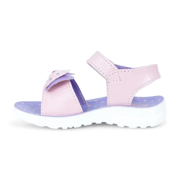 BUBBLE GUMMERS PAULO Sandal