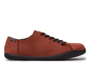 CAMPER - 17665 - PEU CAMI