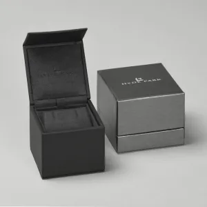 Cannes Small Multi Purpose Box