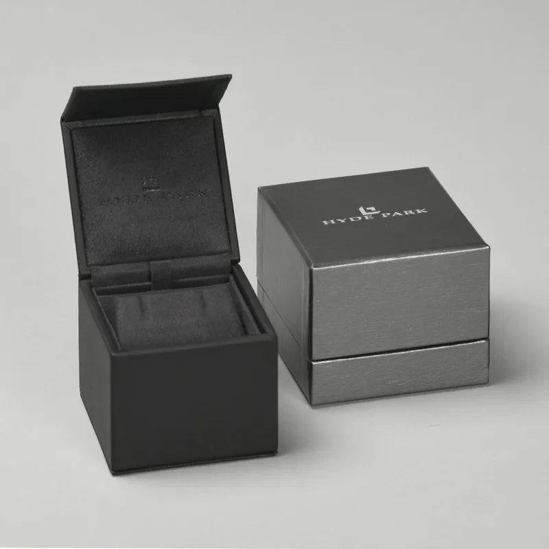 Cannes Small Multi Purpose Box