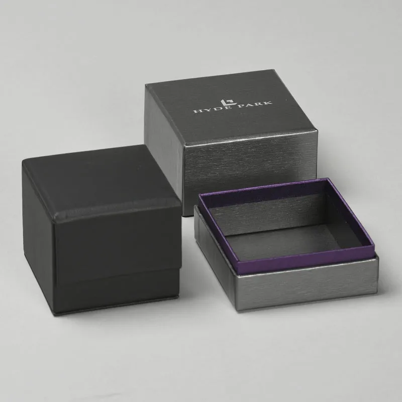 Cannes Small Multi Purpose Box