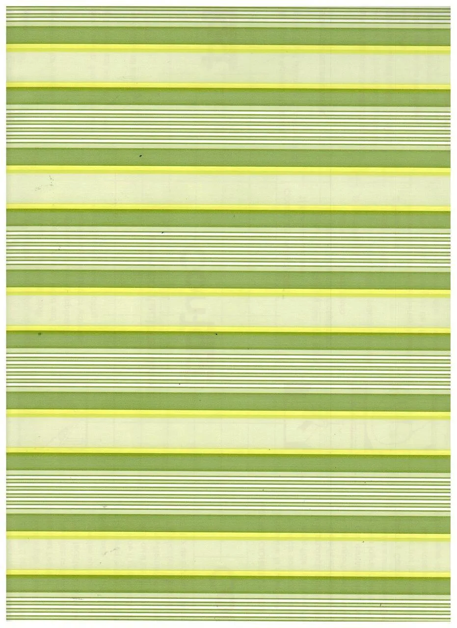 Canopy Lime Green Contact Paper Liner