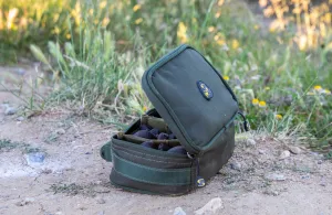 Carp Spirit LEAD CASE
