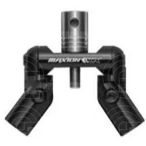 Cartel Maxion TX V-Bar Mount
