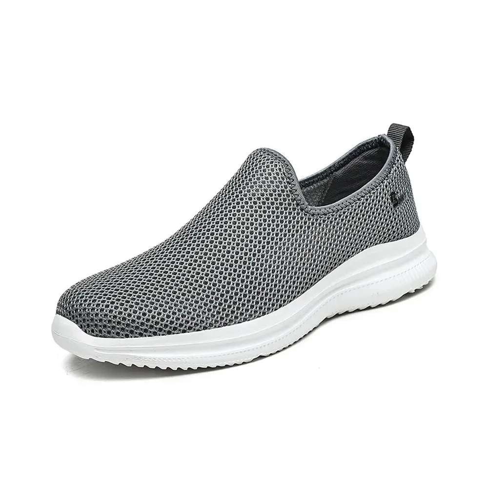 Casual Shoes Loafers Lightweight Breathable Sneakers