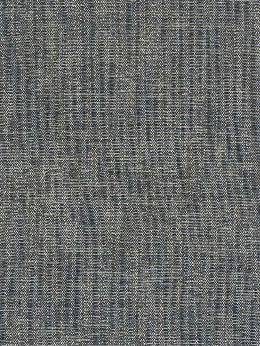 Chancellor - Navy