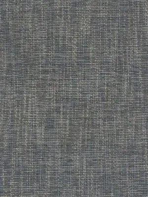 Chancellor - Navy