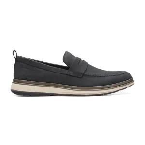 Clarks Chantry Easy Shoes (Standard Fit)
