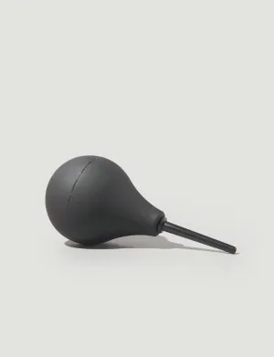 Classic Enema Bulb Set