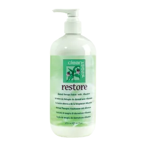 Clean & Easy Restore 473ml