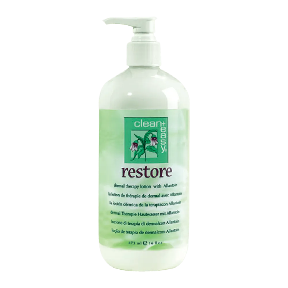 Clean & Easy Restore 473ml