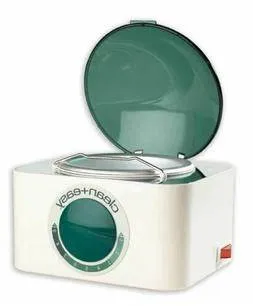 Clean Easy - Pot Wax Warmer